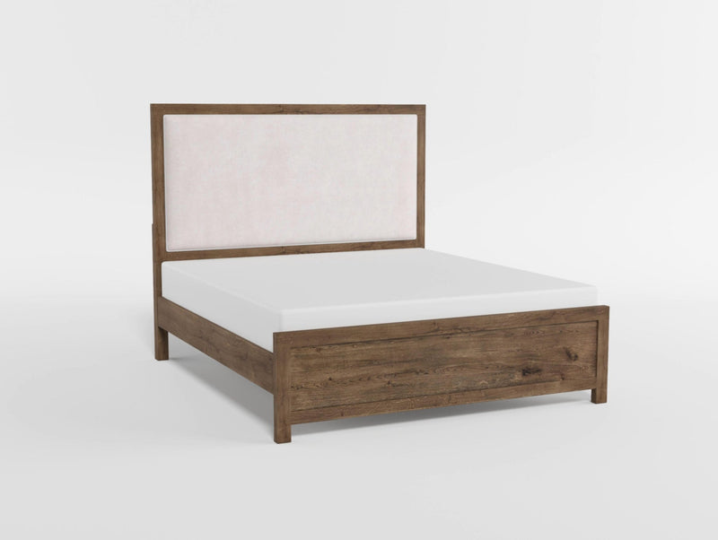 matisse-brownish-gray-3-eastern-king-bed-2