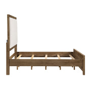 matisse-brownish-gray-3-eastern-king-bed-3