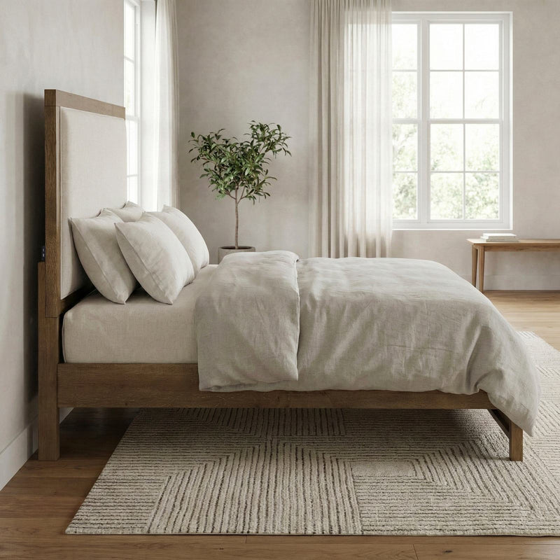 matisse-brownish-gray-3-eastern-king-bed-5