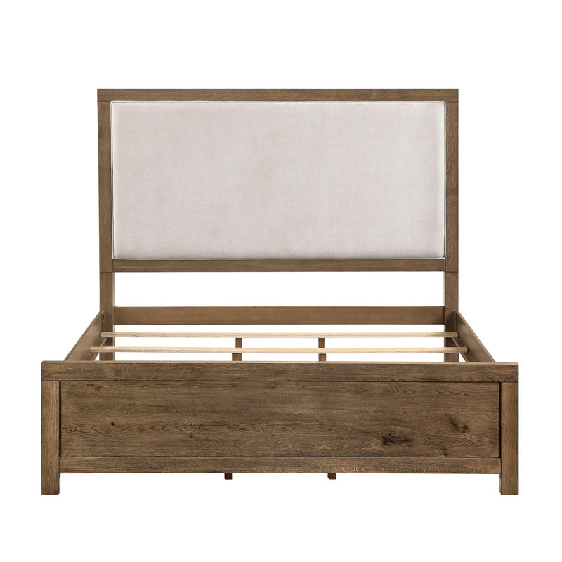 matisse-brownish-gray-3-eastern-king-bed-6