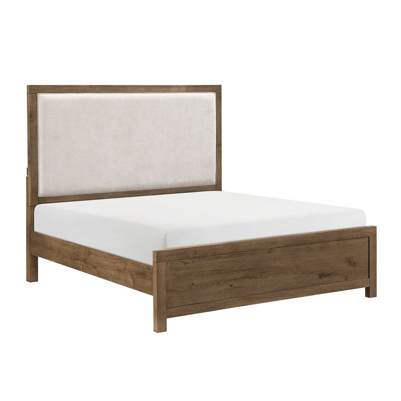 matisse-brownish-gray-3-eastern-king-bed-7