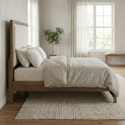 matisse-brownish-gray-3-queen-bed-10