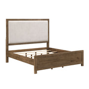 matisse-brownish-gray-3-queen-bed-5