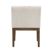 matisse-brownish-gray-arm-chair-10