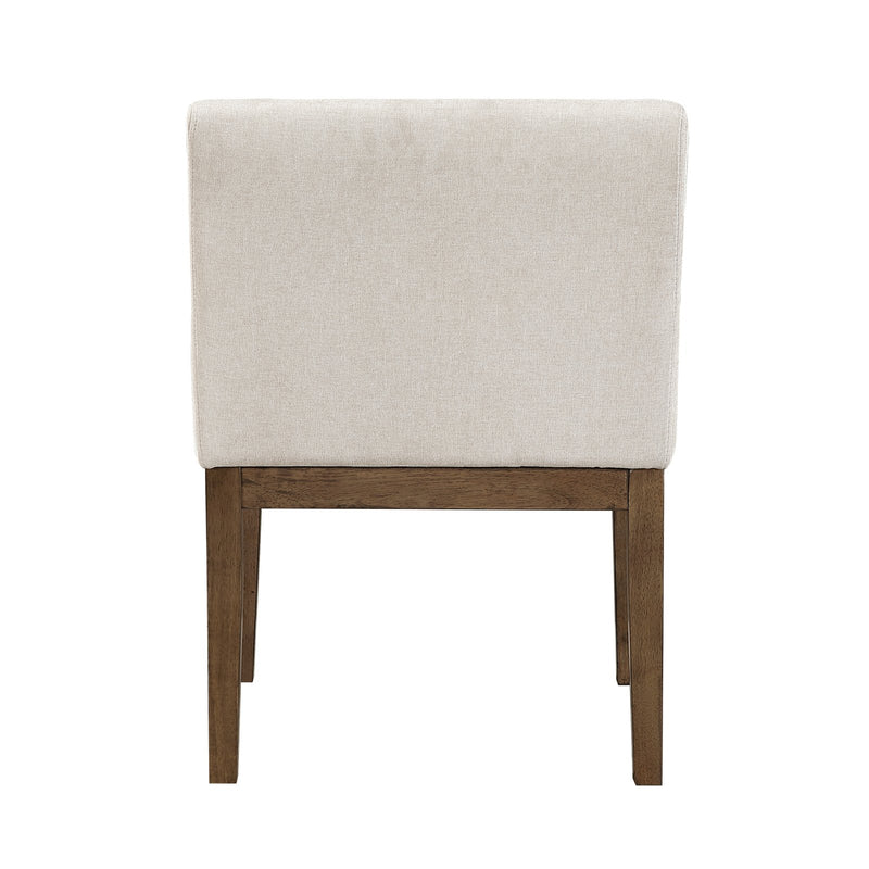 matisse-brownish-gray-arm-chair-10