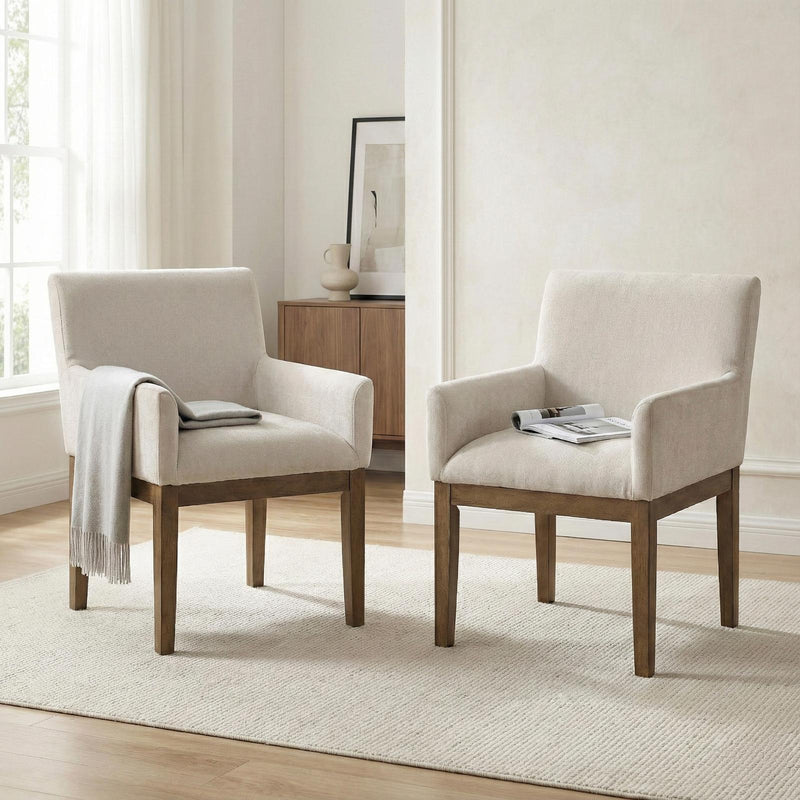 matisse-brownish-gray-arm-chair-2