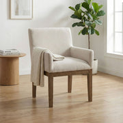 matisse-brownish-gray-arm-chair-4