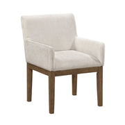 matisse-brownish-gray-arm-chair-7