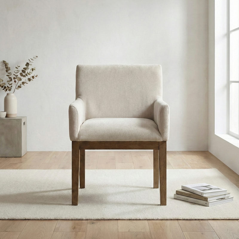 matisse-brownish-gray-arm-chair-9