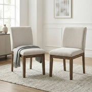 matisse-brownish-gray-side-chair-10