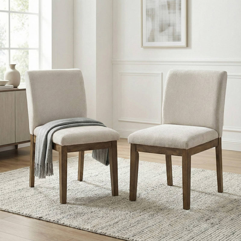 matisse-brownish-gray-side-chair-10