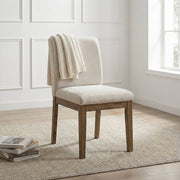 matisse-brownish-gray-side-chair-12