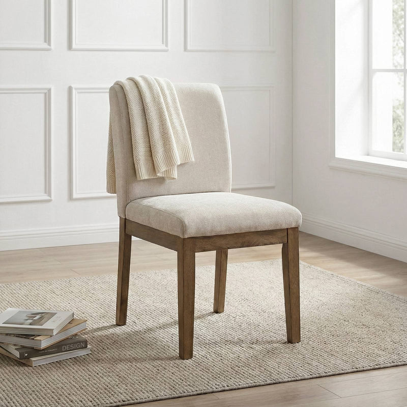 matisse-brownish-gray-side-chair-12