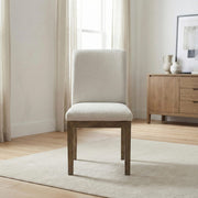 matisse-brownish-gray-side-chair-14