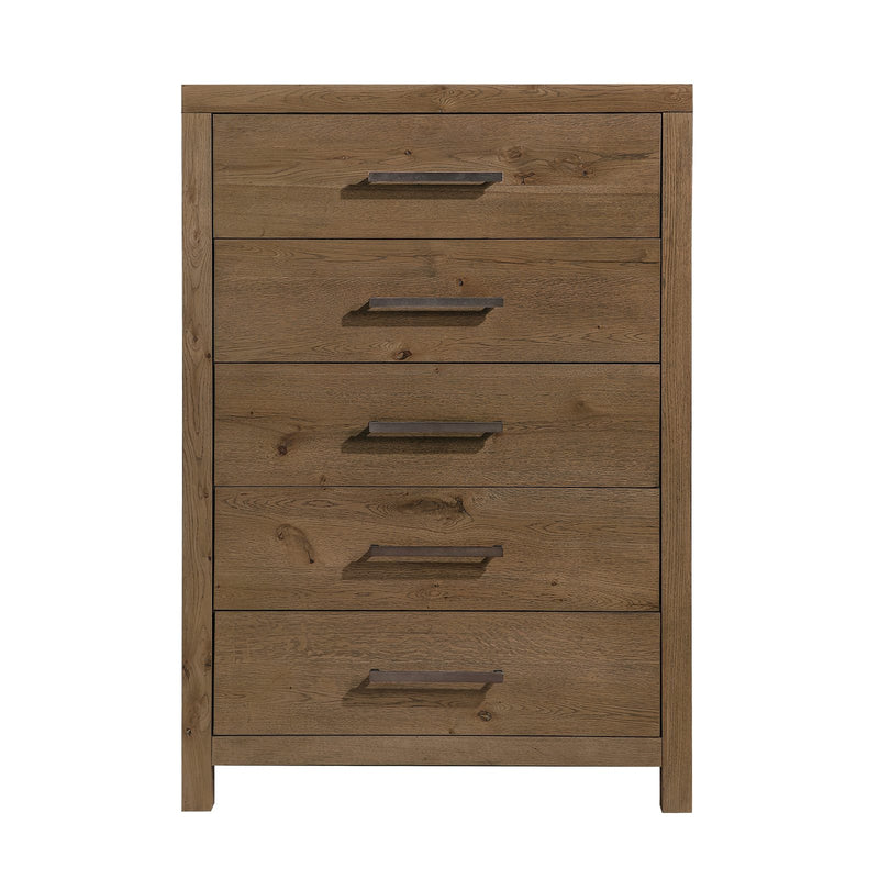 matisse-chest-2