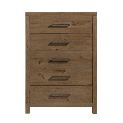 matisse-chest-2
