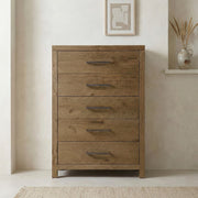 matisse-chest-3