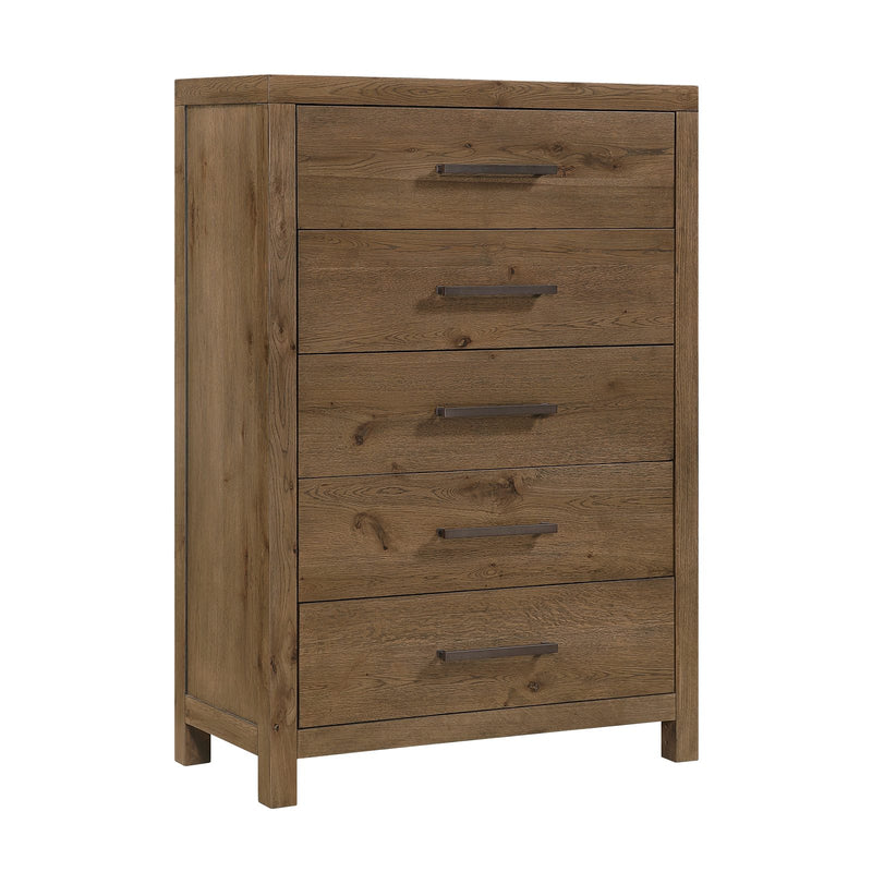 matisse-chest-4