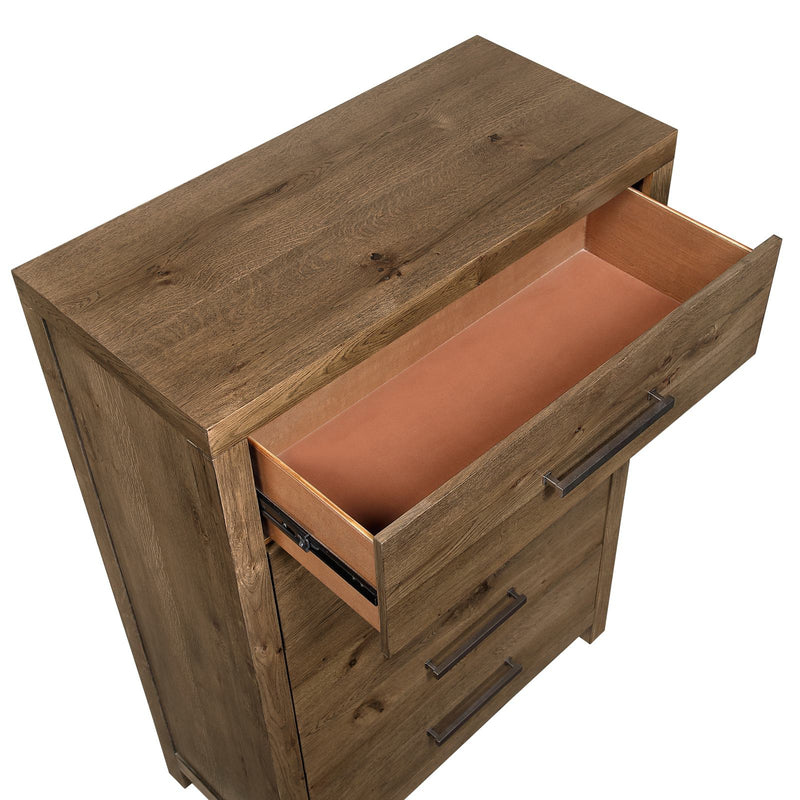 matisse-chest-5
