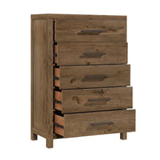 matisse-chest-6