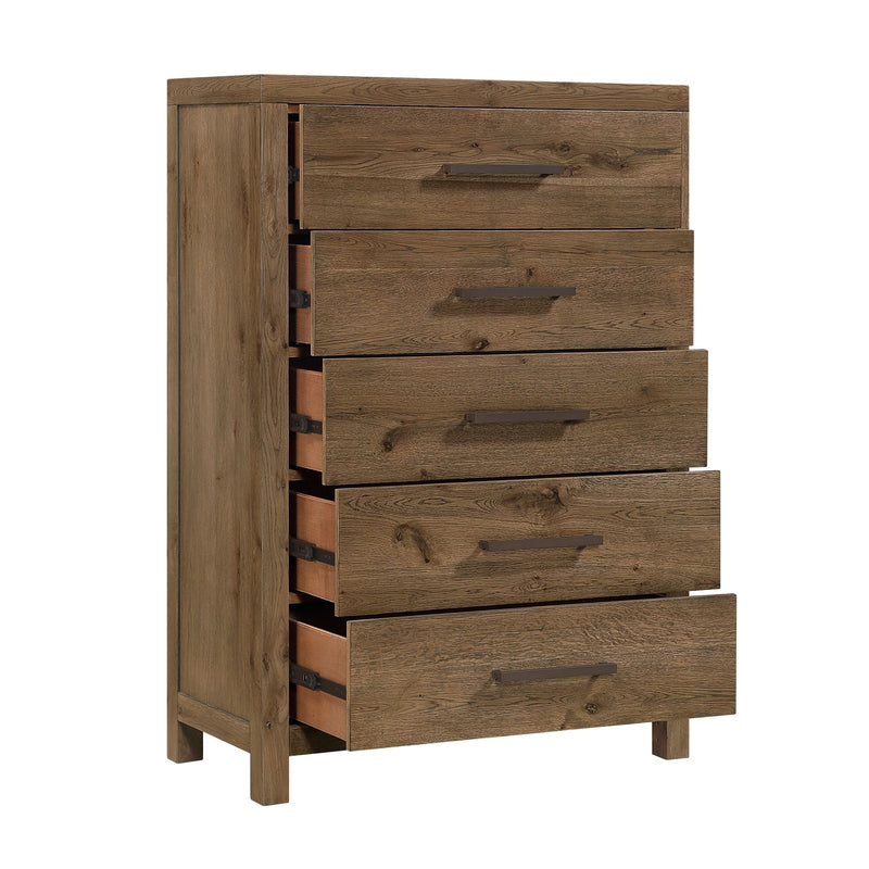 matisse-chest-6