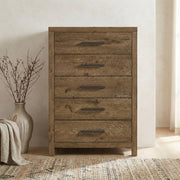 matisse-chest-8