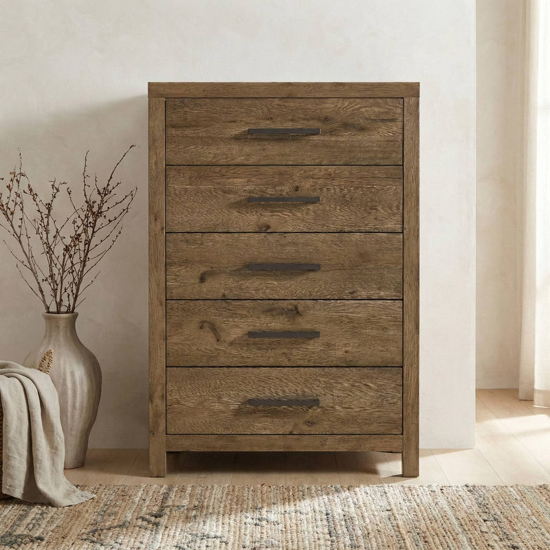 matisse-chest-8