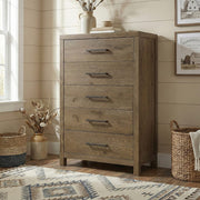 matisse-chest-9