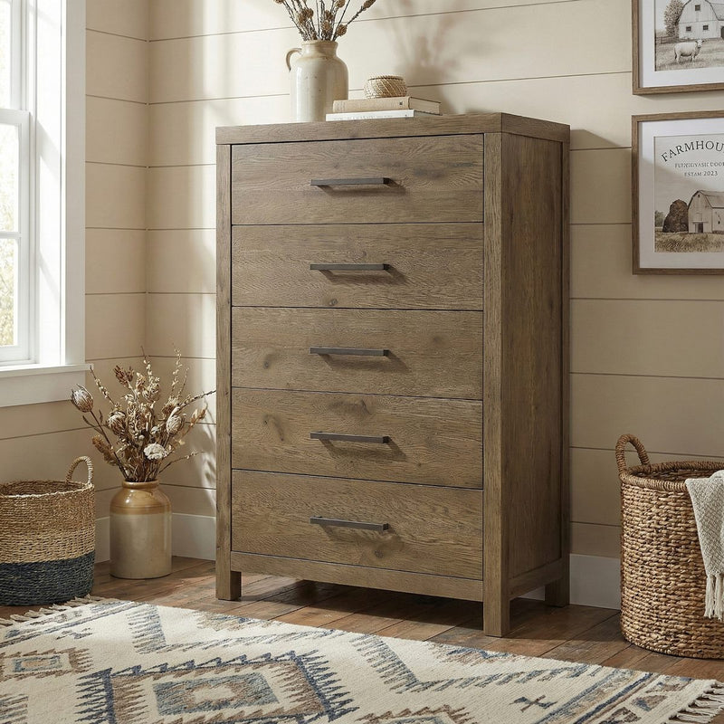 matisse-chest-9