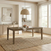 matisse-dining-table-10