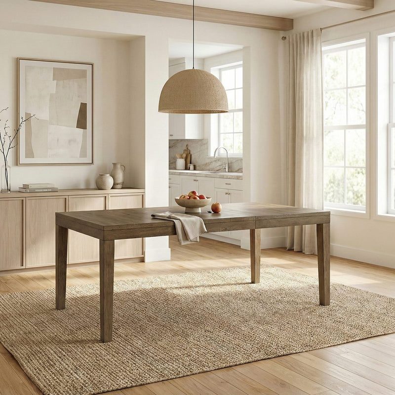 matisse-dining-table-10