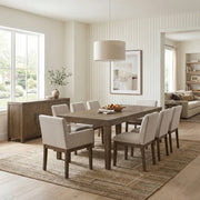 matisse-dining-table-12