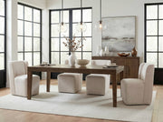 matisse-dining-table-13