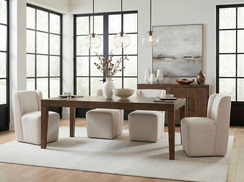 matisse-dining-table-13