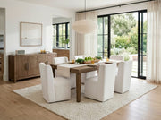 matisse-dining-table-15