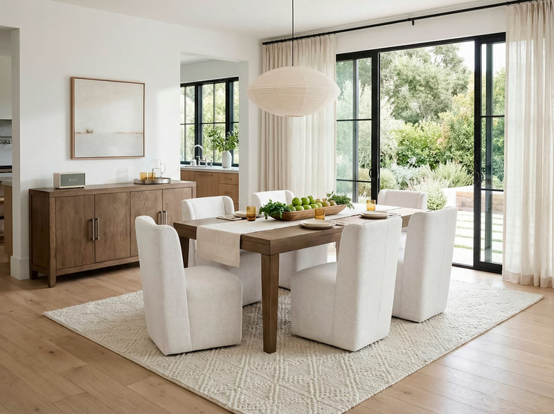 matisse-dining-table-15