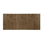 matisse-dining-table-2