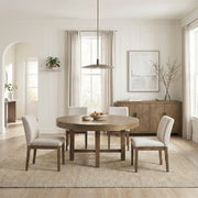 matisse-dining-table-1
