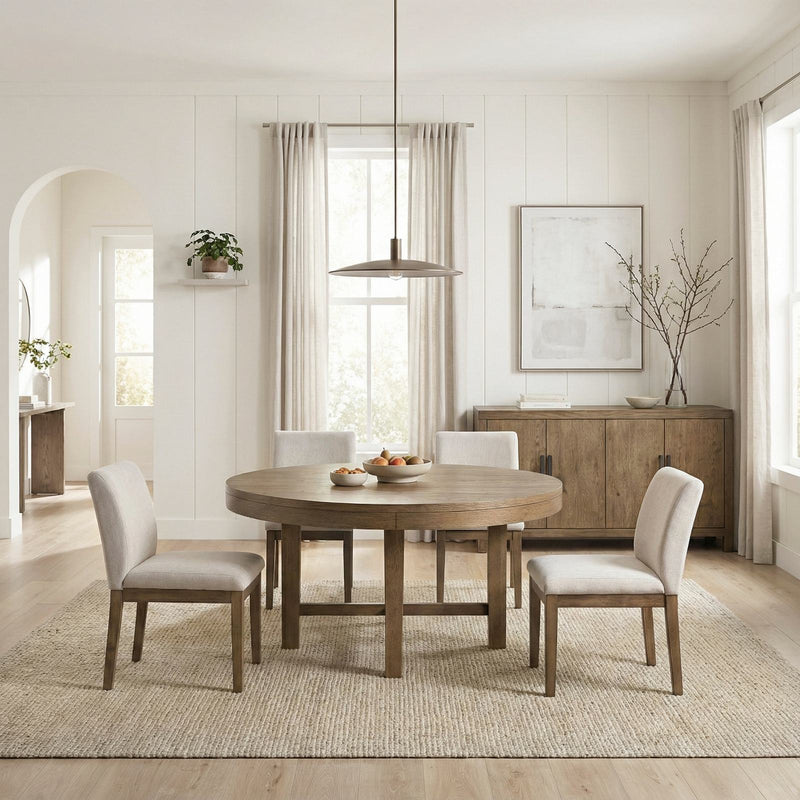 matisse-dining-table-1