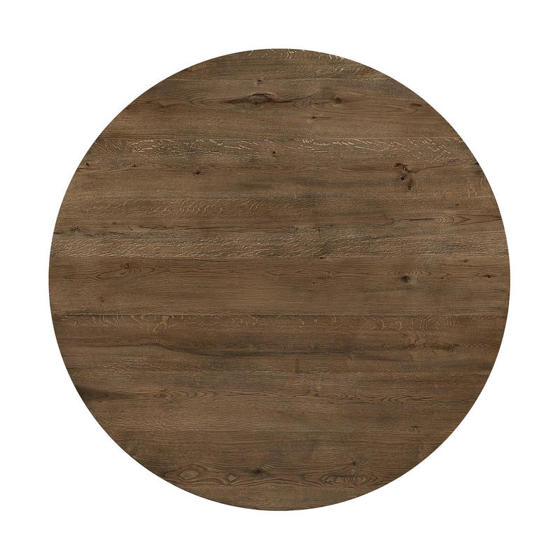 matisse-dining-table-10