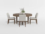 matisse-dining-table-11