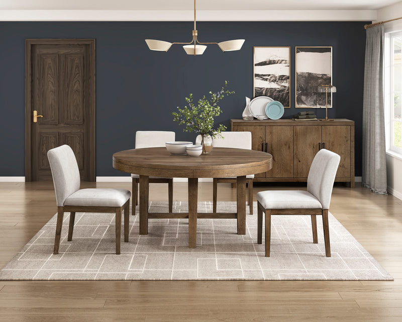 matisse-dining-table-12