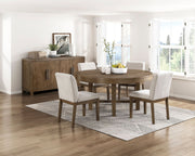 matisse-dining-table-2