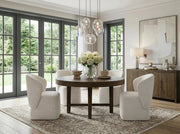 matisse-dining-table-4