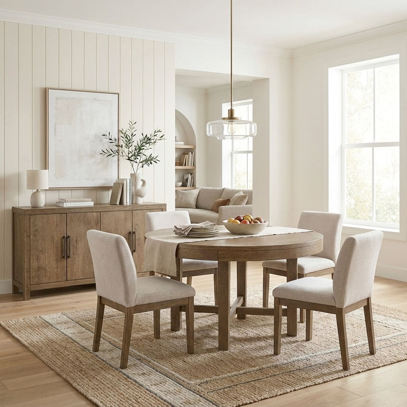 matisse-dining-table-5