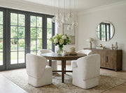 matisse-dining-table-6