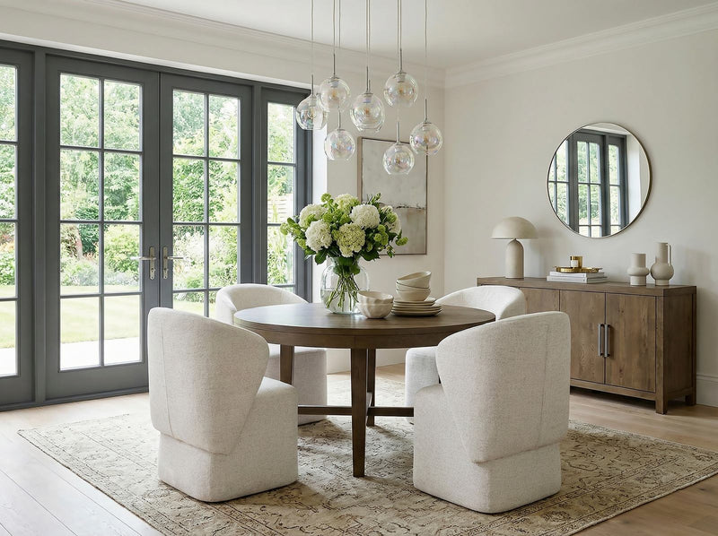 matisse-dining-table-6
