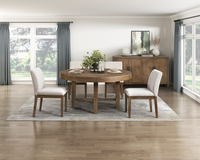 matisse-dining-table-7