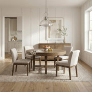 matisse-dining-table-8