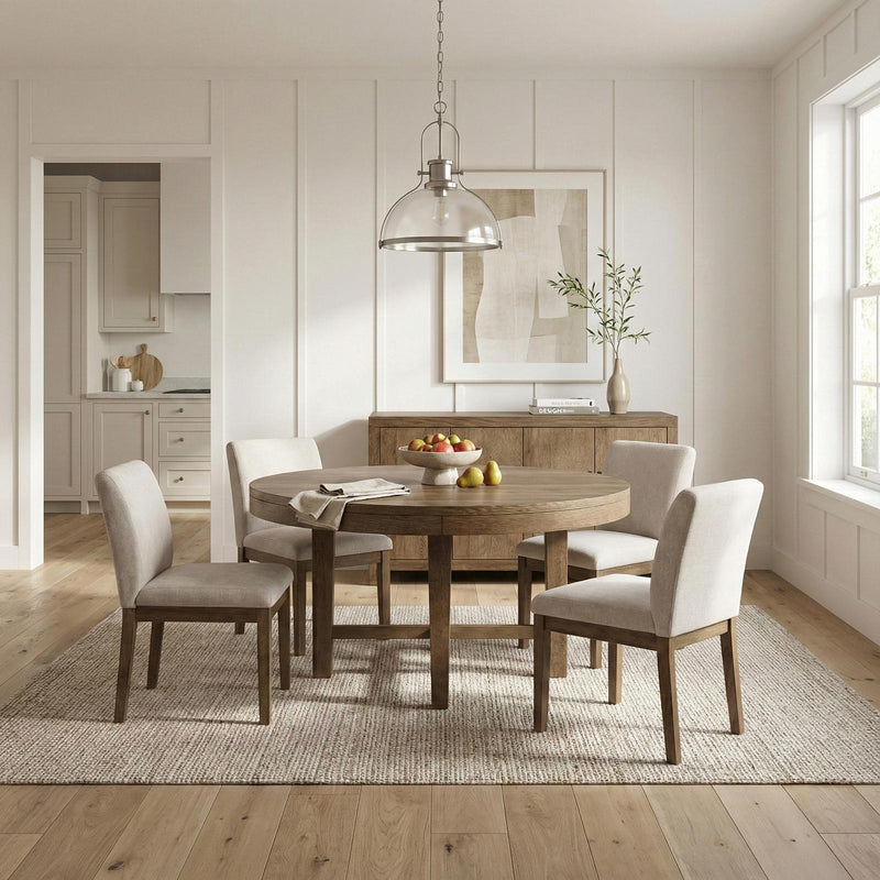 matisse-dining-table-8